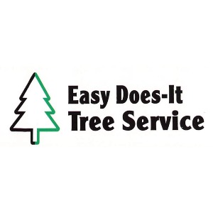 Image for Easy Does It Tree Service with ID of: 7019244
