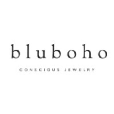 Image for bluboho oakville with ID of: 7019285