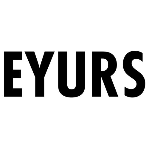 Image for EYURS with ID of: 7019297