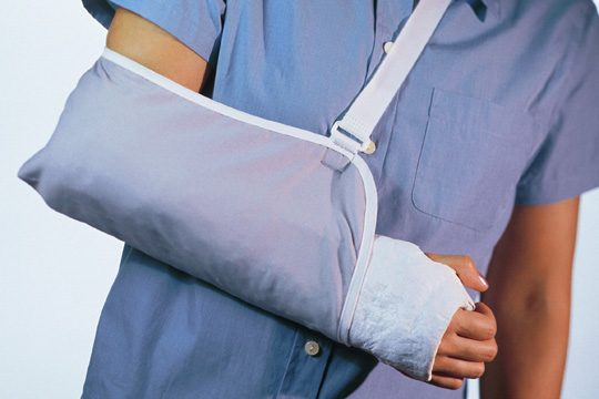 Image for Penningtons Recommends On Aspects To Consider In Taking A Private Damage Claim with ID of: 701935