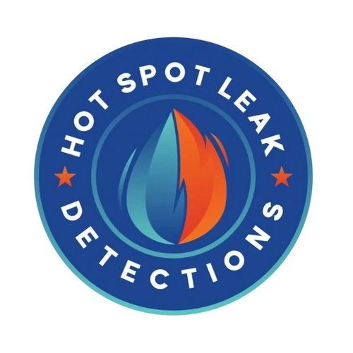 Image for Hot Spot Leak Detections with ID of: 7019362