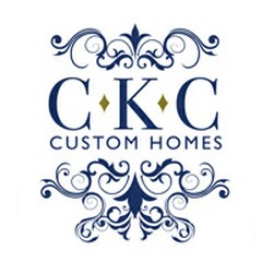 Image for CKC Custom Homes with ID of: 701946