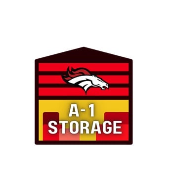 Image for A-1 Storage LLC with ID of: 7019479