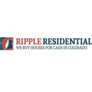 Image for Ripple Residential with ID of: 7019492