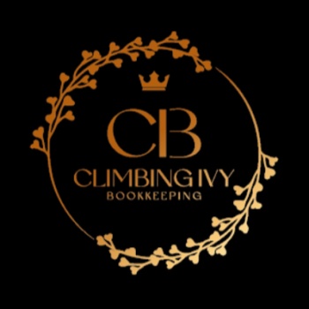 Image for Climbing Ivy Bookkeeping with ID of: 7019517