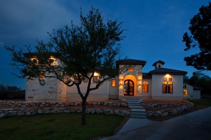 Image for CKC Custom Homes with ID of: 701952