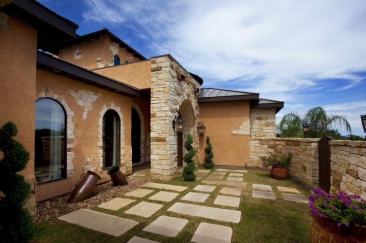 Image for CKC Custom Homes with ID of: 701953
