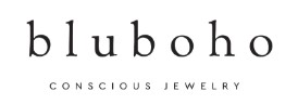 Image for bluboho park royal with ID of: 7019549