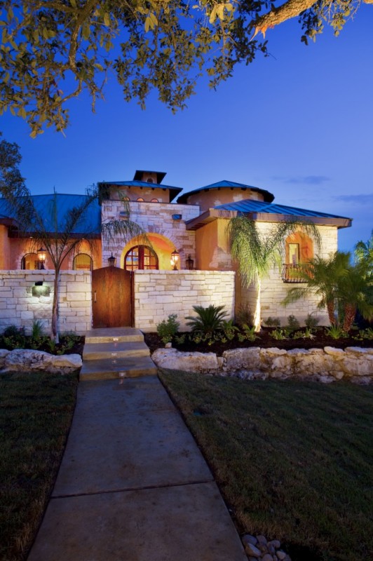 Image for CKC Custom Homes with ID of: 701955