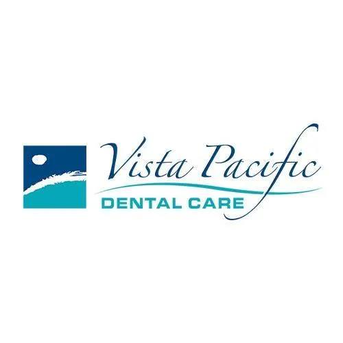 Image for Vista Pacific Dental Care with ID of: 7019568