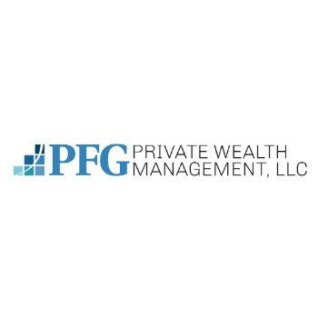 Image for PFG Private Wealth Management, LLC with ID of: 7019783