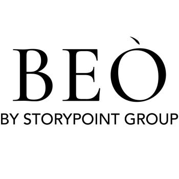 Image for Beò of Franklin with ID of: 7019806