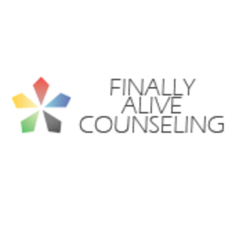 Image for Finally Alive Counseling Ministries with ID of: 7019815