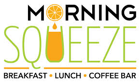 Image for Morning Squeeze with ID of: 701989