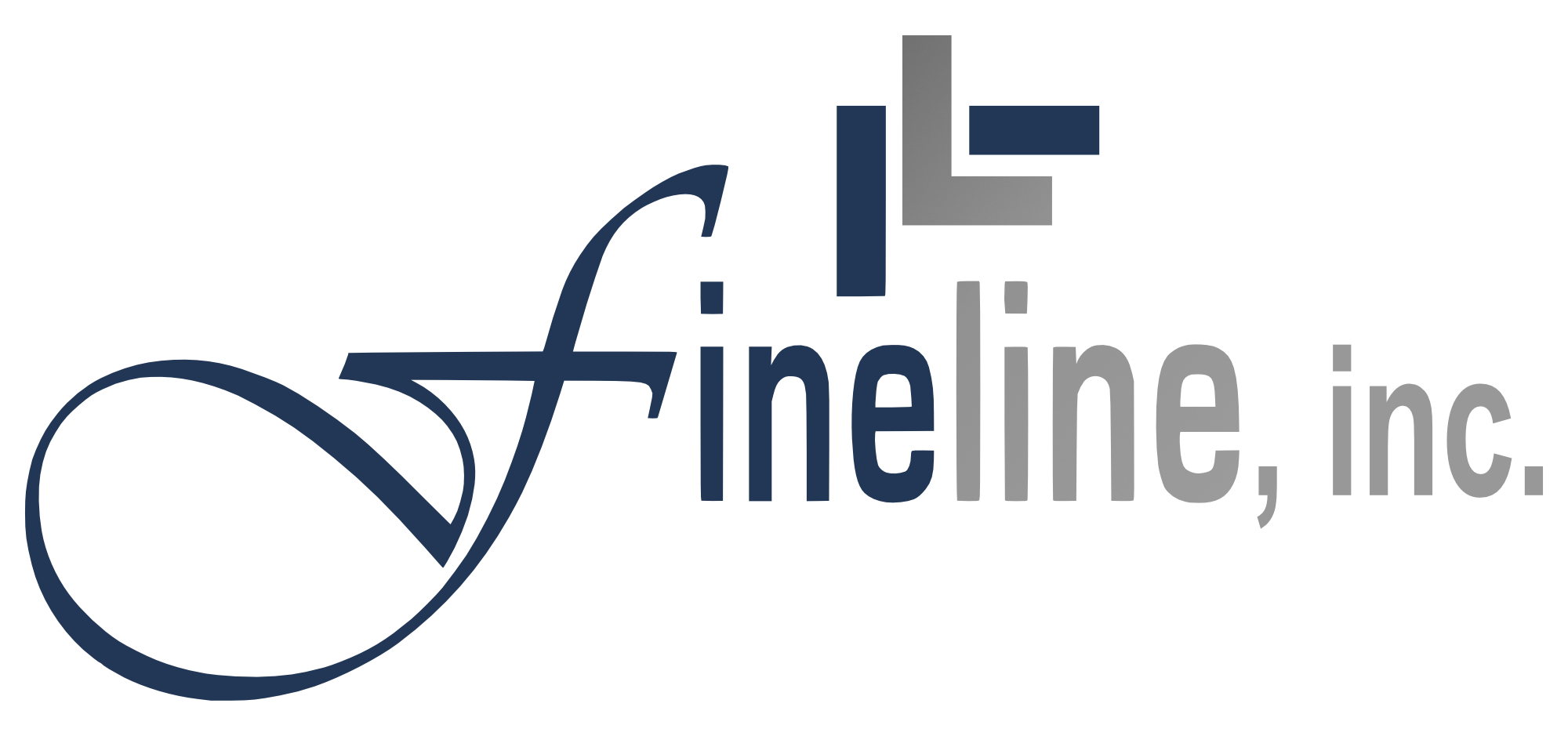 Image for Fineline Construction with ID of: 7019992