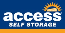 Image for Access Self Storage with ID of: 702002