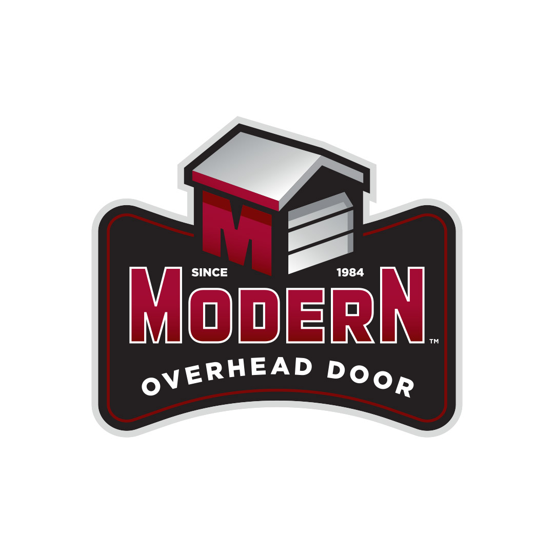 Image for Modern Overhead Door Corp with ID of: 7020027