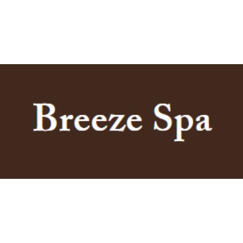 Image for Breeze Spa with ID of: 7020094