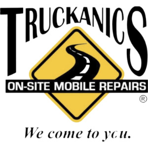 Image for Truckanic's Mobile Truck Repair with ID of: 7020104