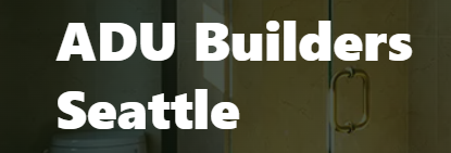 Image for ADU Builders Seattle with ID of: 7020166