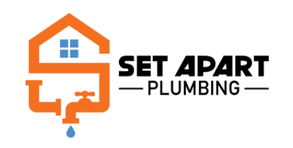 Image for Set Apart Plumbing LLC with ID of: 7020263