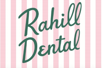 Image for Rahill Dental with ID of: 7020272