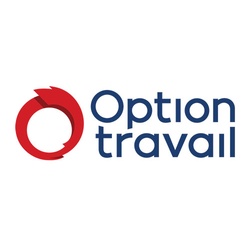 Image for Option Travail with ID of: 7020278