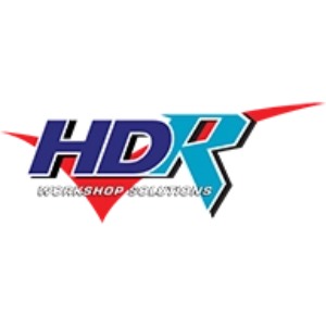 Image for HDR Workshop Solutions with ID of: 7020304