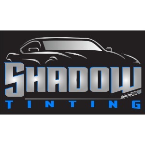 Image for Shadow Tinting with ID of: 7020347