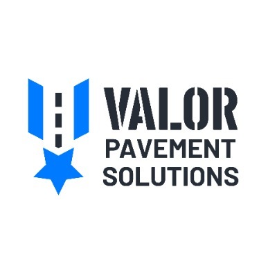 Image for Valor Pavement Solutions with ID of: 7020392