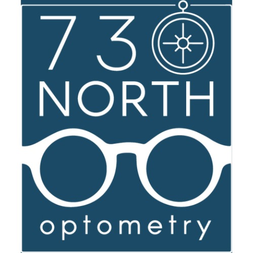 Image for 730 North Optometry with ID of: 7020431
