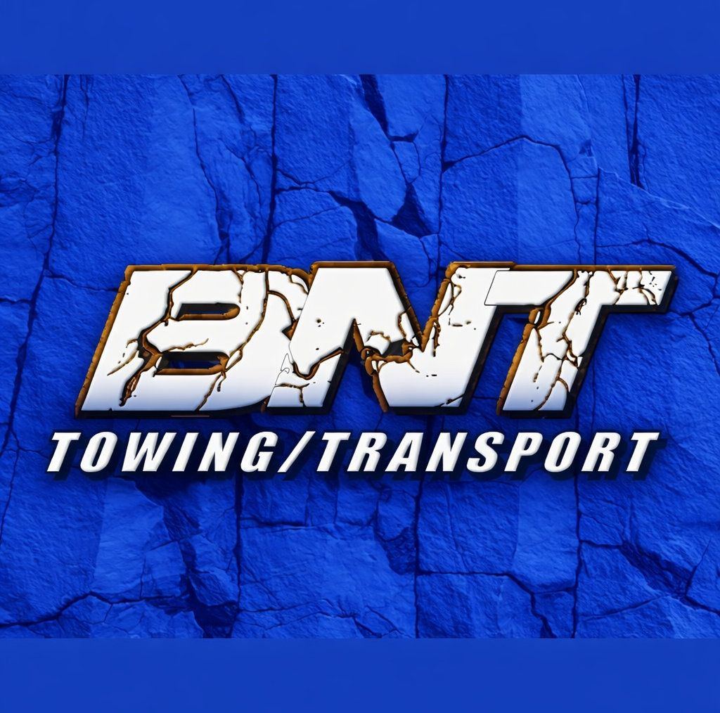 Image for BNT Towing and Auto Sales with ID of: 7020444