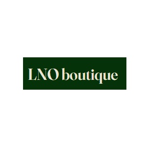 Image for LNO Boutique with ID of: 7020461