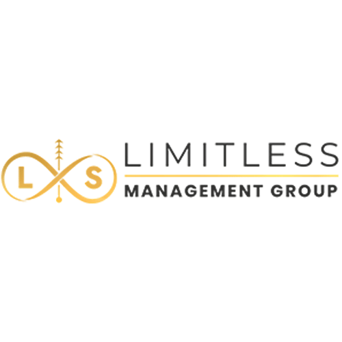Image for Limitless Management Group with ID of: 7020462