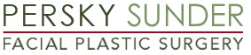 Image for Dr. Persky with ID of: 702048