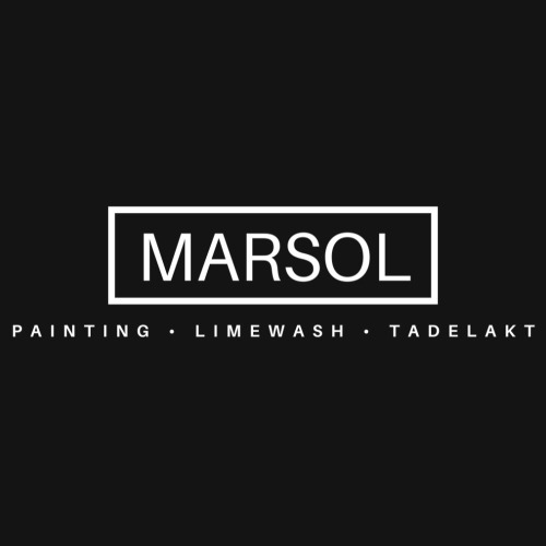 Image for Marsol Painting with ID of: 7020484