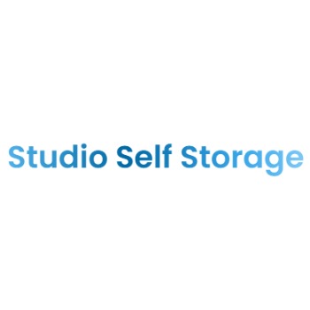 Image for Studio Self Storage with ID of: 7020507