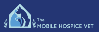 Image for The Mobile Hospice Vet with ID of: 7020559