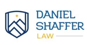 Image for Daniel Shaffer Law Office with ID of: 7020573