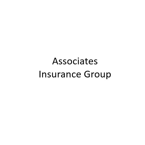 Image for Associates Insurance Group with ID of: 7020631