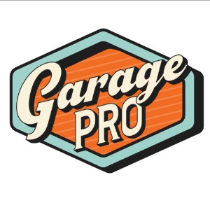 Image for Garage Pro with ID of: 7020635