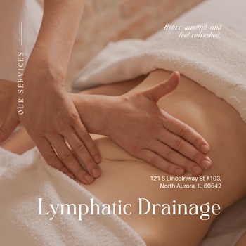 Image for Miracle Spa #2 with ID of: 7020669