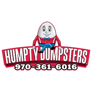 Image for Humpty Dumpsters with ID of: 7020671