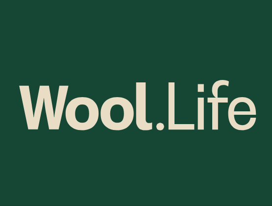 Image for Wool.Life with ID of: 7020682