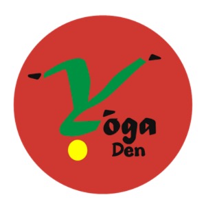 Image for Yoga Den Yulee with ID of: 7020715