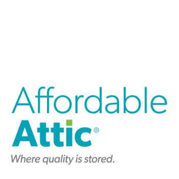 Image for Affordable Attic Self Storage with ID of: 7020724