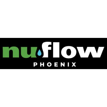 Image for NuFlow Phoenix with ID of: 7020739