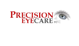 Image for Precision Eyecare with ID of: 7020741
