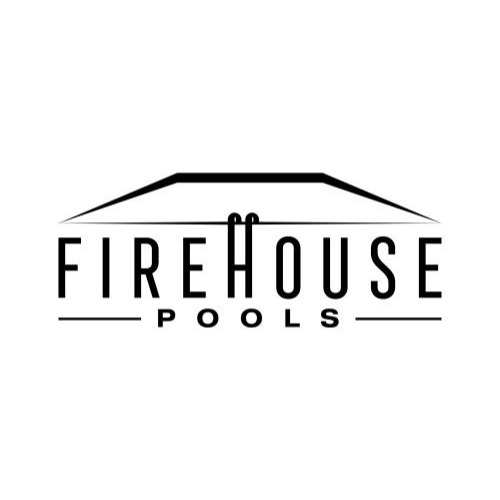 Image for Firehouse Pools with ID of: 7020744