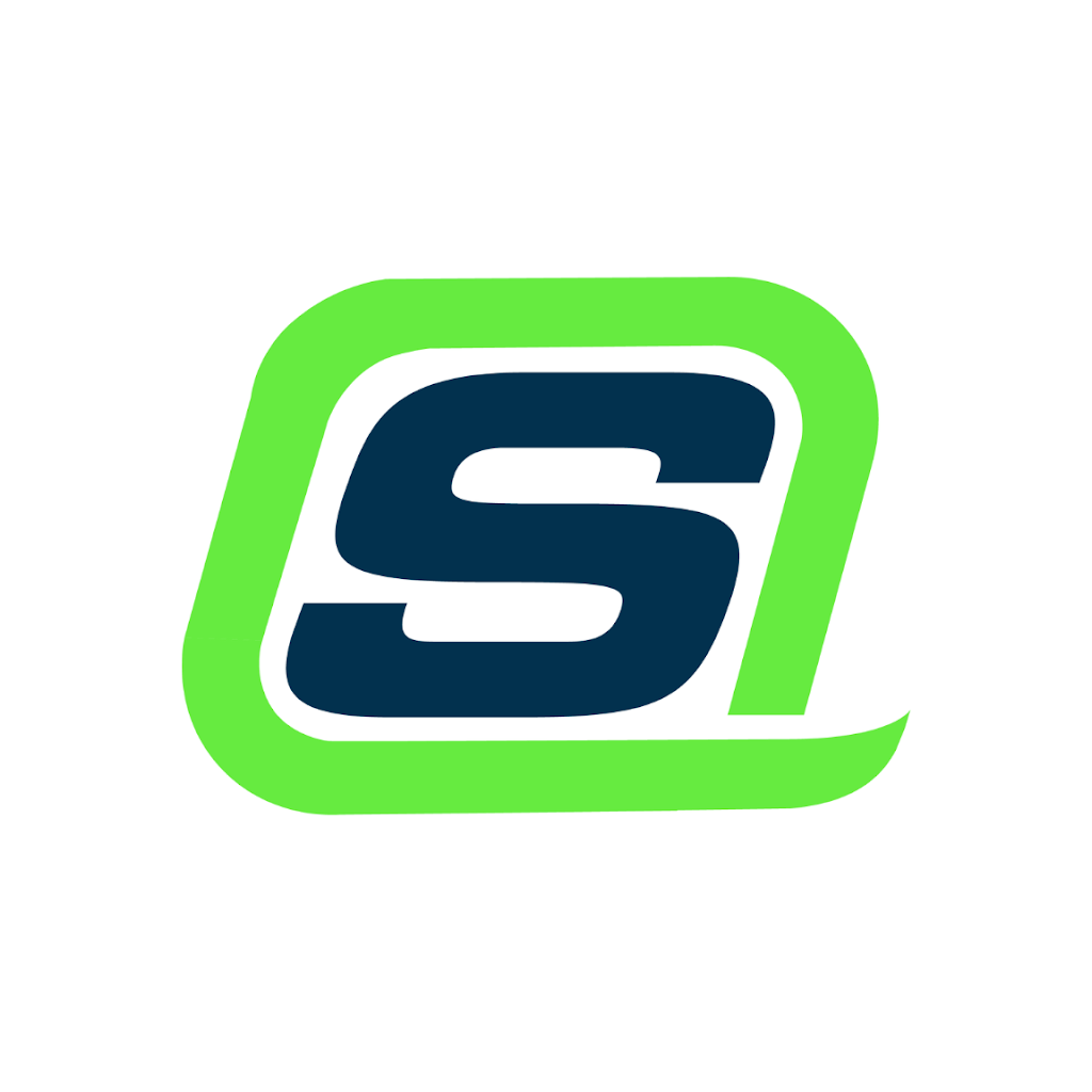 Image for Sjogren Industries with ID of: 7020773